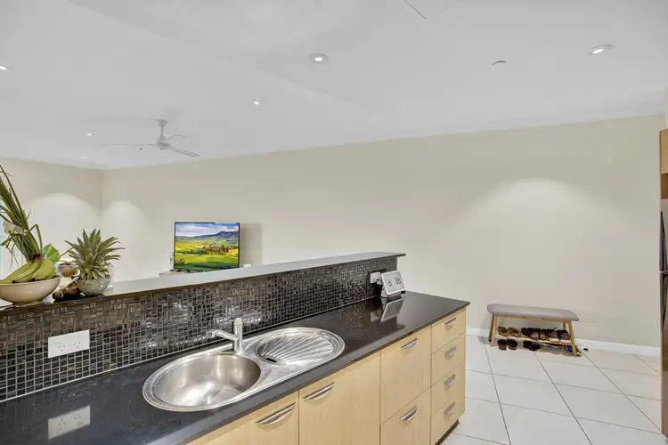 Fifth view of Homely apartment listing, 337/12 Salonika Street, Parap NT 820