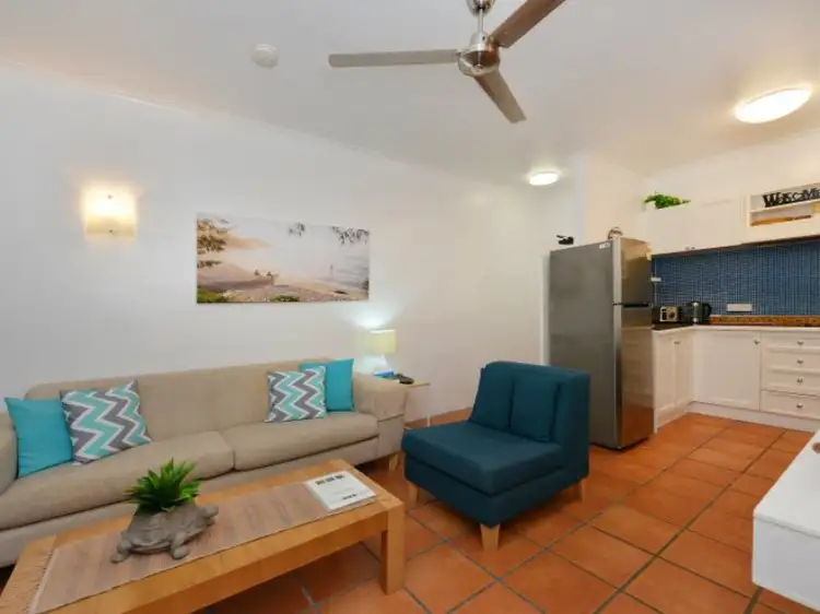 Fifth view of Homely unit listing, 39/62-64 Davidson Street, Port Douglas QLD 4877
