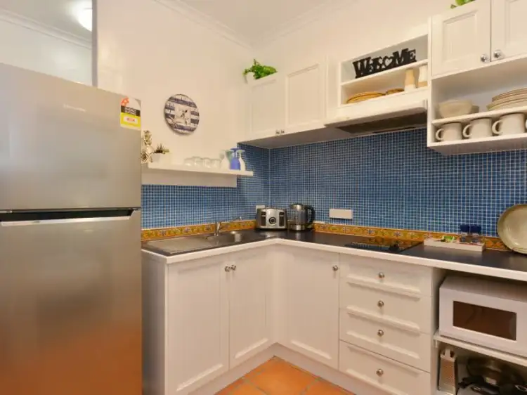 Sixth view of Homely unit listing, 39/62-64 Davidson Street, Port Douglas QLD 4877