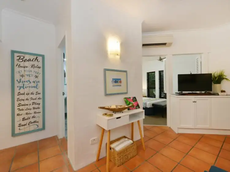 Seventh view of Homely unit listing, 39/62-64 Davidson Street, Port Douglas QLD 4877