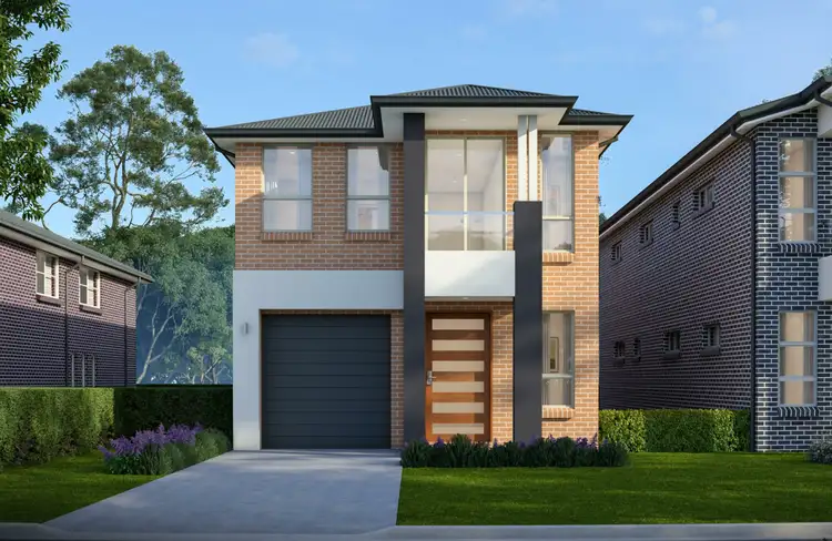 237a Sydney Street (Grantham Farm), Riverstone NSW 2765