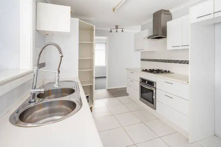 Second view of Homely house listing, 4 Woolley Close, Thornton NSW 2322