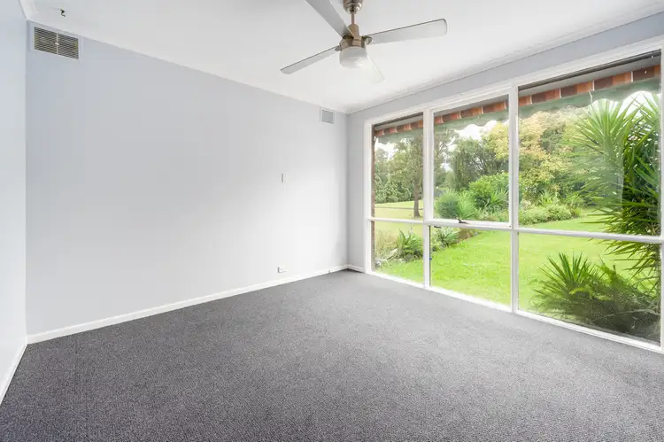 Fifth view of Homely house listing, 4 Woolley Close, Thornton NSW 2322