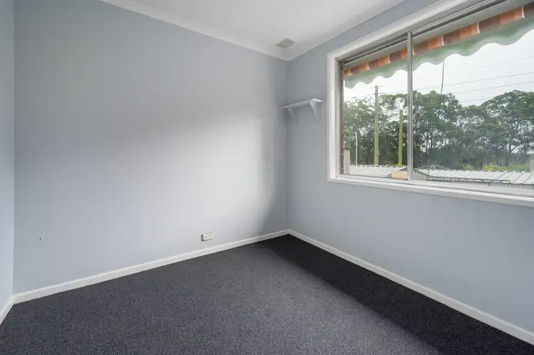 Sixth view of Homely house listing, 4 Woolley Close, Thornton NSW 2322