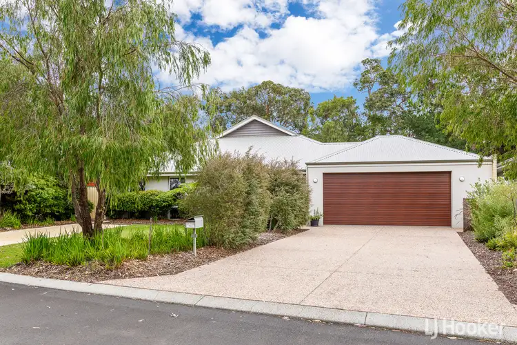 Main view of Homely house listing, 94 Santons Approach, Yalyalup WA 6280