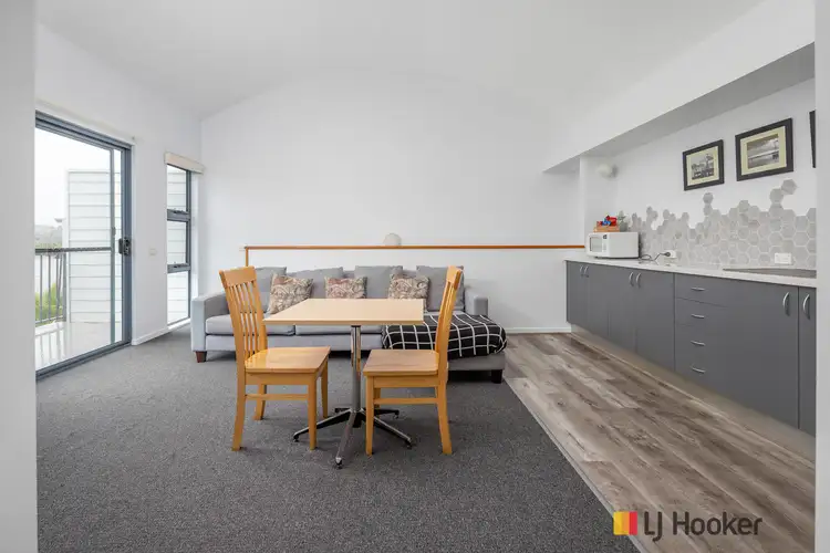 Fourth view of Homely house listing, 214A/202-208 Beach Road, Batehaven NSW 2536