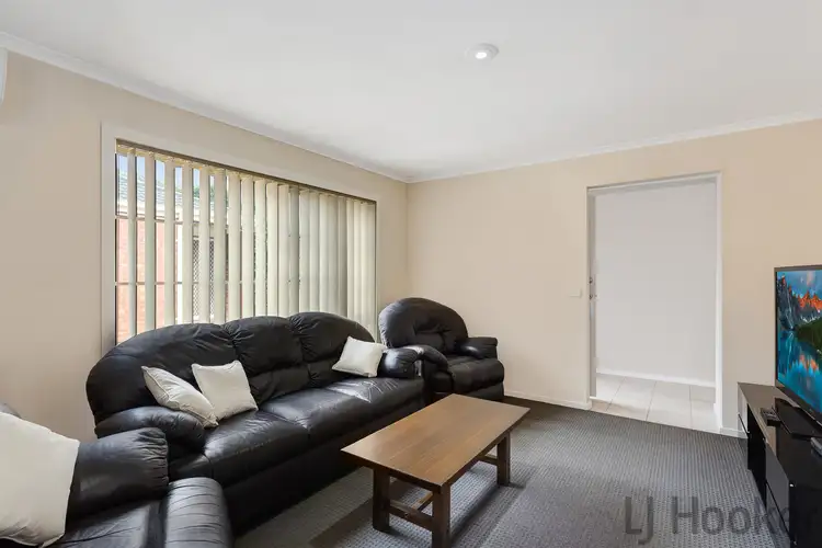 Third view of Homely unit listing, 3/177 Wantirna Road, Ringwood VIC 3134
