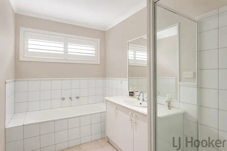 Sixth view of Homely unit listing, 3/177 Wantirna Road, Ringwood VIC 3134