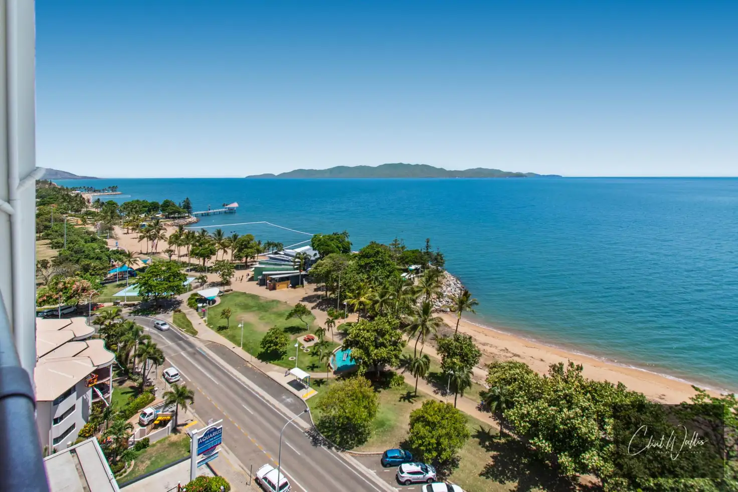 Main view of Homely unit listing, 1210/75-77 The Strand, North Ward QLD 4810