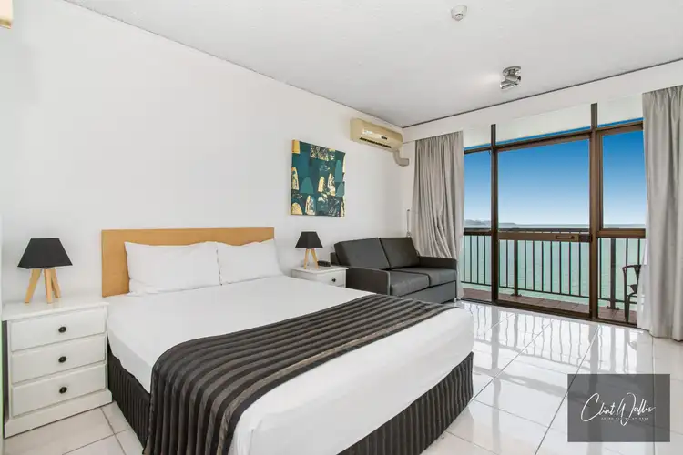 Fifth view of Homely unit listing, 1210/75-77 The Strand, North Ward QLD 4810