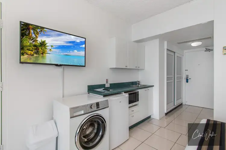 Seventh view of Homely unit listing, 1210/75-77 The Strand, North Ward QLD 4810