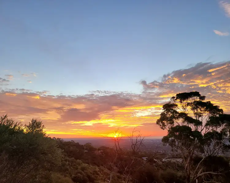 Third view of Homely house listing, 49 Ridgeland Drive, Teringie SA 5072