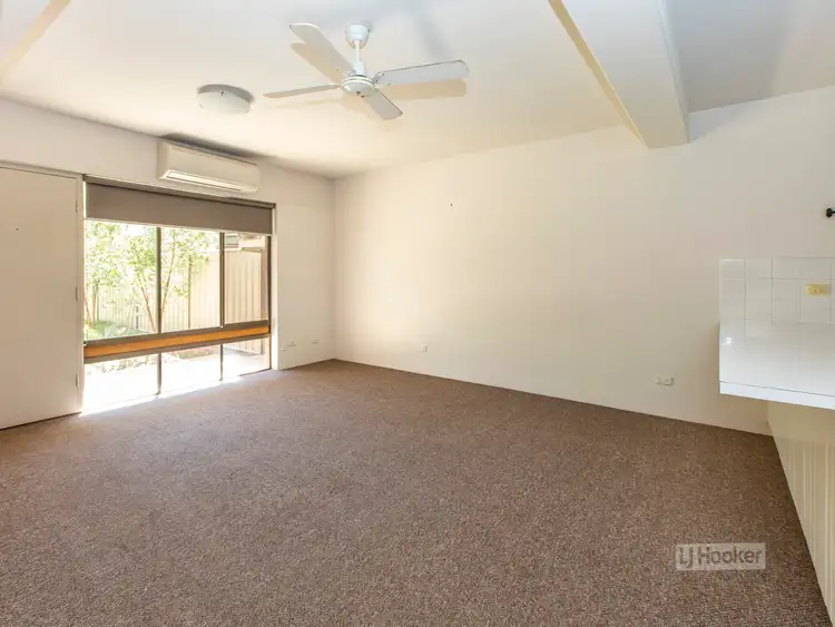 Fifth view of Homely townhouse listing, 11/6 Hong Street, Gillen NT 870