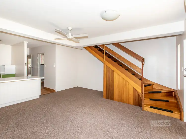 Seventh view of Homely townhouse listing, 11/6 Hong Street, Gillen NT 870
