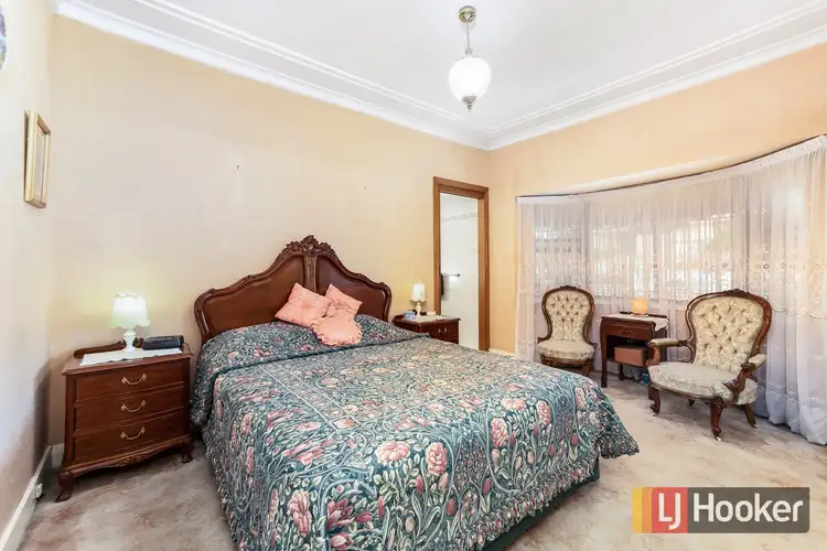 Sixth view of Homely house listing, 283 Cumberland Rd, Auburn NSW 2144