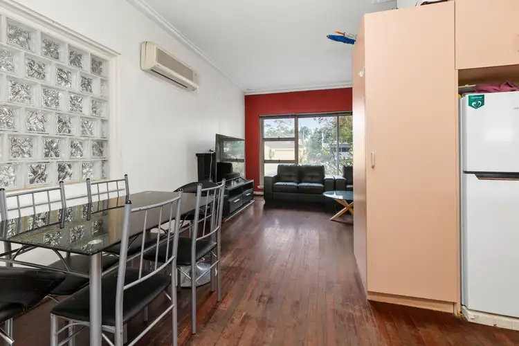 Fifth view of Homely house listing, 8A Veronica Street, Riverton WA 6148
