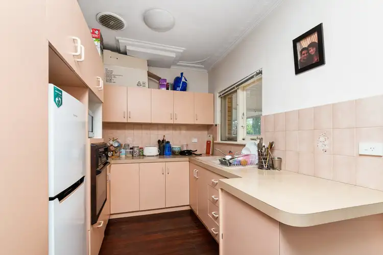 Sixth view of Homely house listing, 8A Veronica Street, Riverton WA 6148