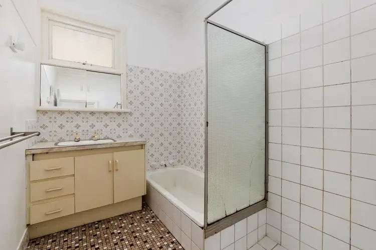 Seventh view of Homely house listing, 8A Veronica Street, Riverton WA 6148