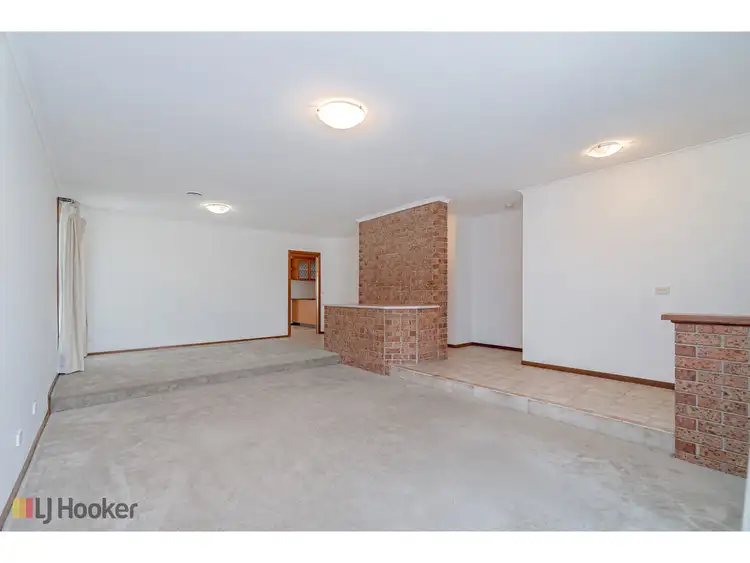 Fifth view of Homely house listing, 66 Hothlyn Drive, Craigieburn VIC 3064