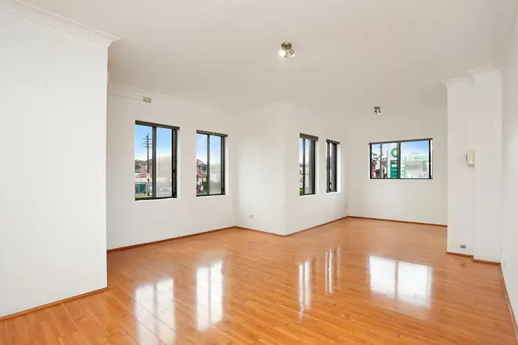 7/409 Hume Hwy, Yagoona NSW 2199