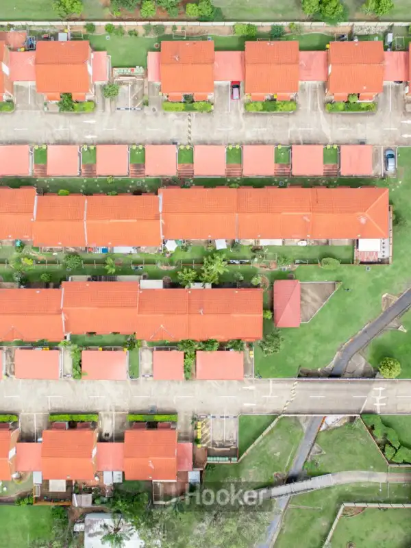 Third view of Homely townhouse listing, 52/3 Costata Street, Hillcrest QLD 4118