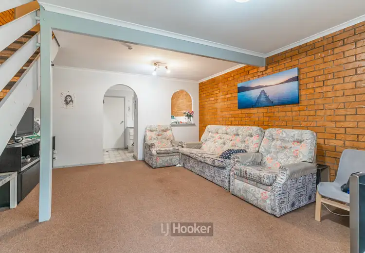 Fifth view of Homely townhouse listing, 52/3 Costata Street, Hillcrest QLD 4118