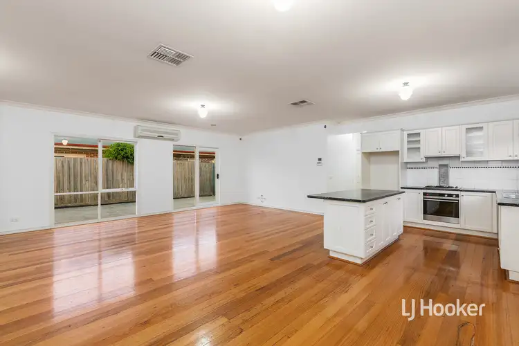Sixth view of Homely house listing, 24 Neptune Drive, Point Cook VIC 3030