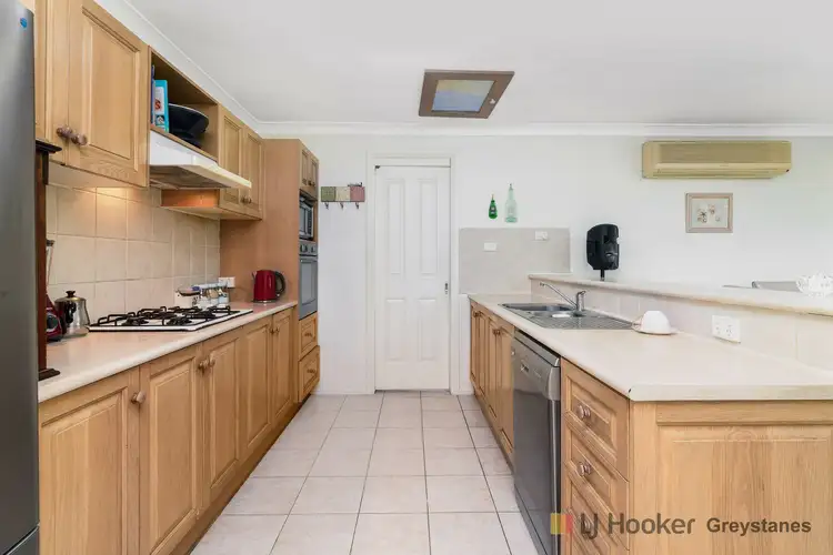 Second view of Homely house listing, 54 Canal Road, Greystanes NSW 2145
