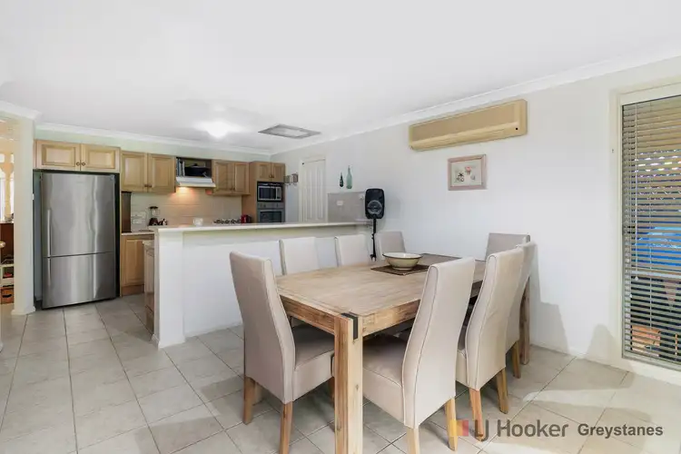 Third view of Homely house listing, 54 Canal Road, Greystanes NSW 2145