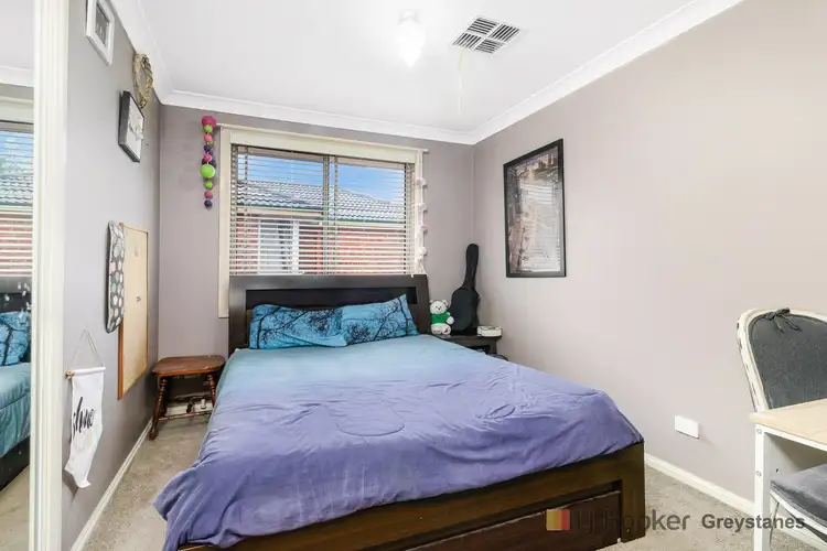 Sixth view of Homely house listing, 54 Canal Road, Greystanes NSW 2145