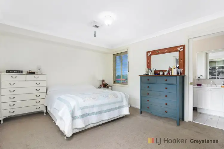 Seventh view of Homely house listing, 54 Canal Road, Greystanes NSW 2145