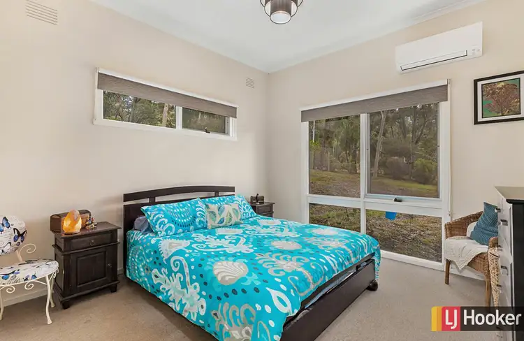 Fifth view of Homely house listing, 30 Range Avenue, Heathcote Junction VIC 3758