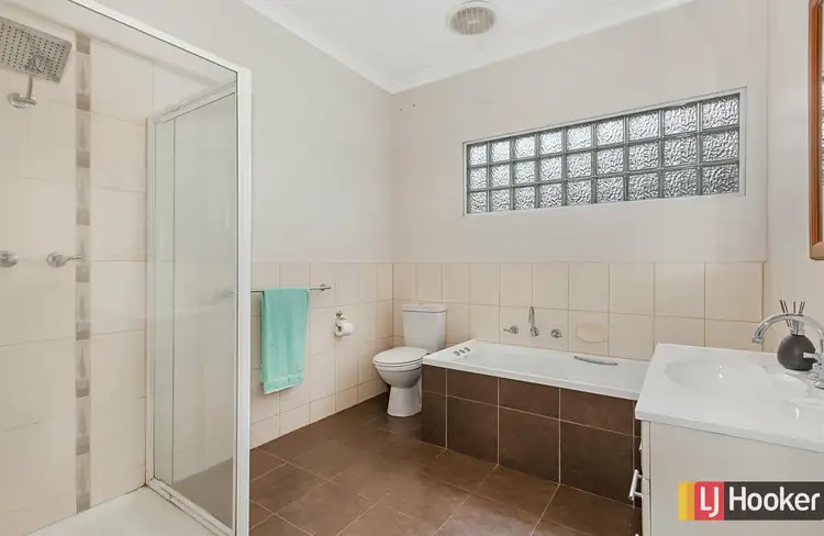 Sixth view of Homely house listing, 30 Range Avenue, Heathcote Junction VIC 3758