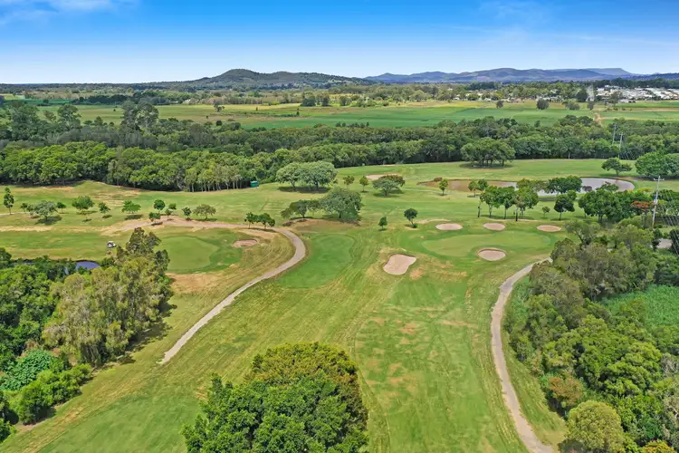 Sixth view of Homely land listing, 11, 12 & 1 Birdie Place, Carbrook QLD 4130
