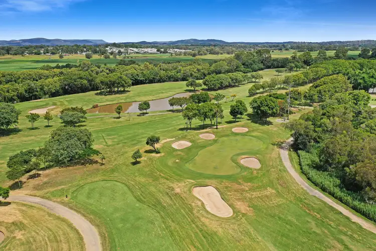 Seventh view of Homely land listing, Lot 8 & 9/ Birdie Place, Carbrook QLD 4130
