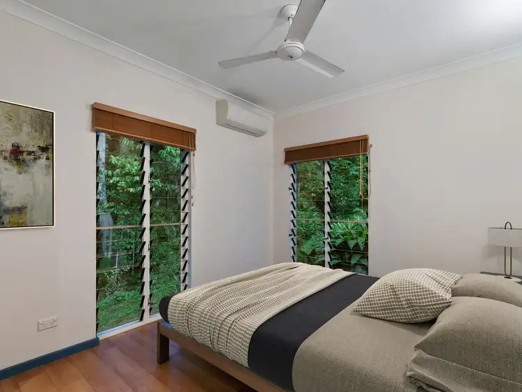 Seventh view of Homely house listing, 1 Raintree Place, Edge Hill QLD 4870