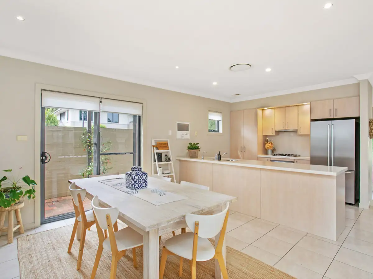 Main view of Homely house listing, 11 Shearwater Drive, Warriewood NSW 2102