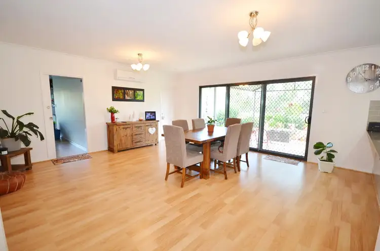 Fifth view of Homely house listing, 125-127 Scarvell Place, Kooralbyn QLD 4285