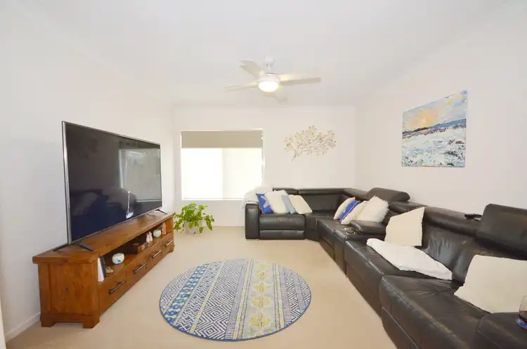 Sixth view of Homely house listing, 125-127 Scarvell Place, Kooralbyn QLD 4285
