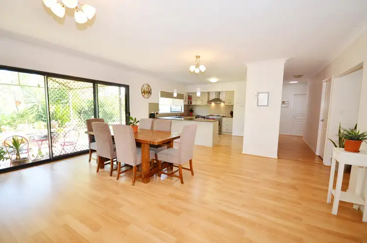 Seventh view of Homely house listing, 125-127 Scarvell Place, Kooralbyn QLD 4285