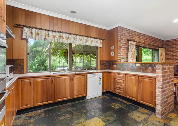 Fourth view of Homely house listing, 3 Sorrento Place, Taree NSW 2430