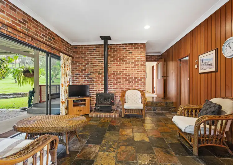 Sixth view of Homely house listing, 3 Sorrento Place, Taree NSW 2430