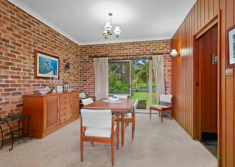 Seventh view of Homely house listing, 3 Sorrento Place, Taree NSW 2430