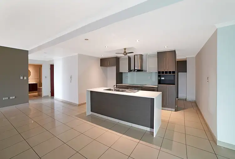 13/107 woods Street, Darwin City NT 800