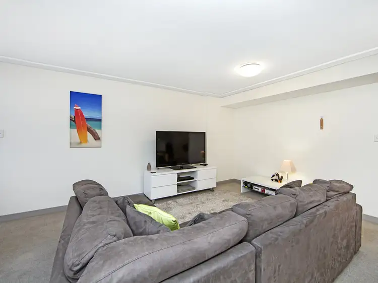 Seventh view of Homely apartment listing, 13/2-8 Ozone Street, The Entrance NSW 2261