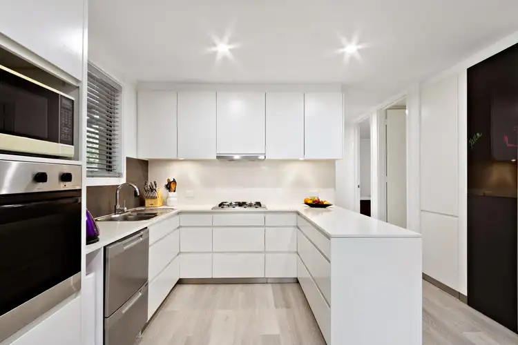 Fourth view of Homely house listing, 81 Mckillop Circuit, Kambah ACT 2902