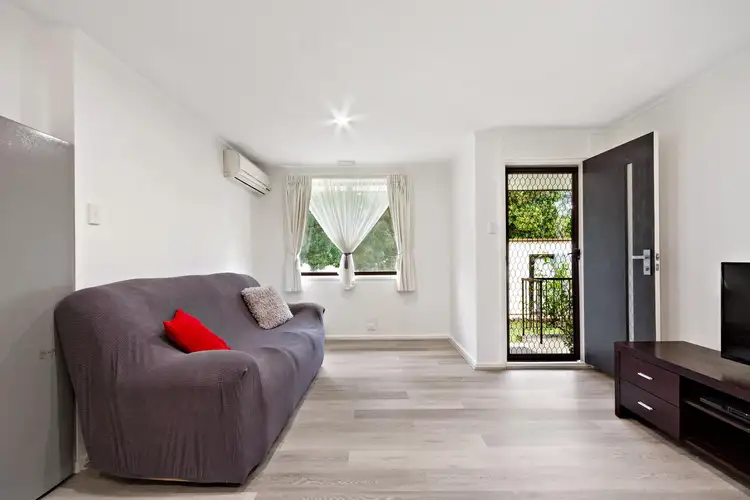 Sixth view of Homely house listing, 81 Mckillop Circuit, Kambah ACT 2902