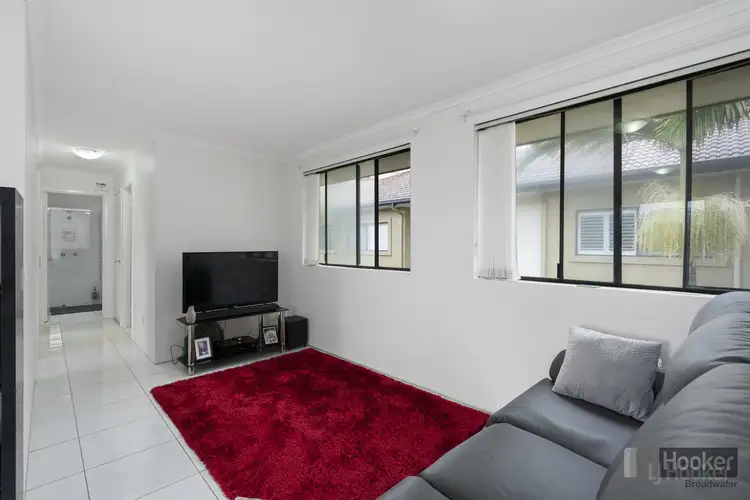 Fifth view of Homely unit listing, 6/25 Bath Street, Labrador QLD 4215