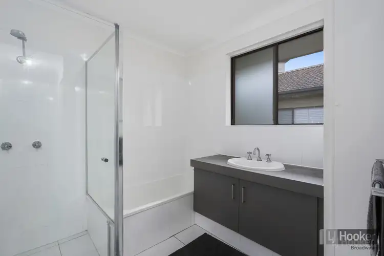 Sixth view of Homely unit listing, 6/25 Bath Street, Labrador QLD 4215