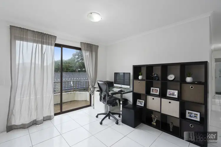 Seventh view of Homely unit listing, 6/25 Bath Street, Labrador QLD 4215